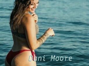 Dani_Moore