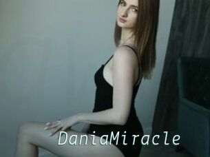 DaniaMiracle