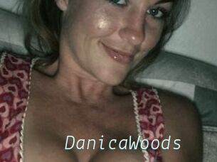 DanicaWoods