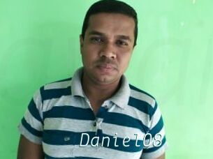 Daniel08