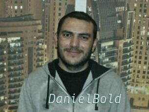DanielBold