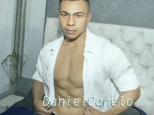DanielCanelo