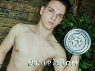 DanielClark