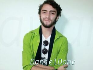 DanielDone