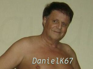 DanielK67