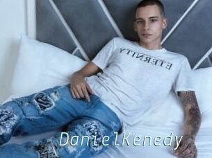 DanielKenedy