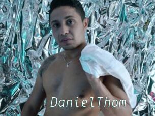 DanielThom