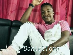 DanielToro