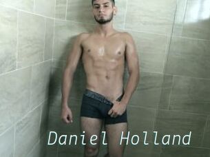 Daniel_Holland