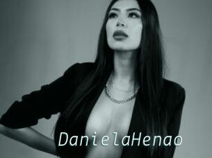 DanielaHenao