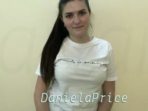 DanielaPrice