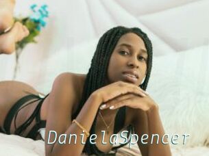 DanielaSpencer