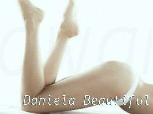 Daniela_Beautiful