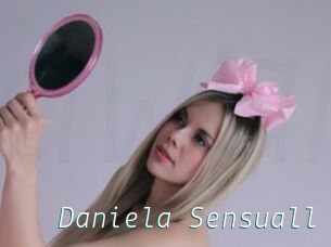 Daniela_Sensuall