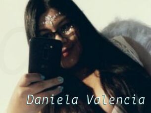 Daniela_Valencia