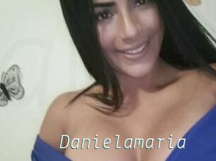 Danielamaria