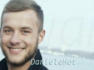 DanieleHot