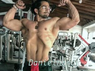Danielhardy