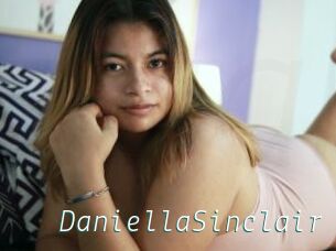 DaniellaSinclair