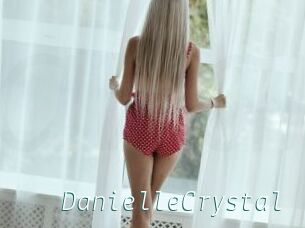 DanielleCrystal