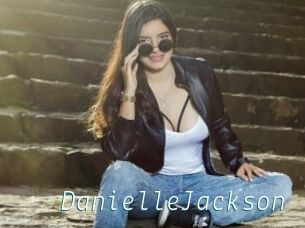 DanielleJackson