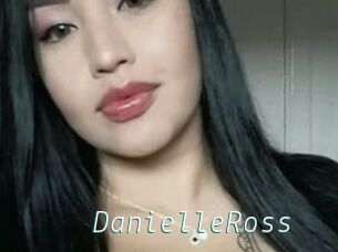 DanielleRoss