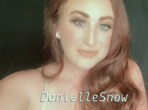 DanielleSnow