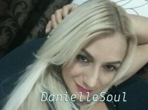 DanielleSoul