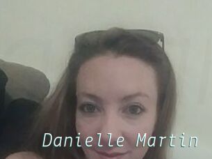 Danielle_Martin