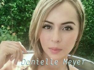 Danielle_Meyer