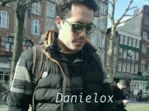 Danielox