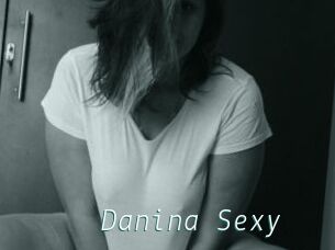 Danina_Sexy