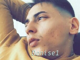 Danise1