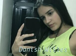 Danish_Willes