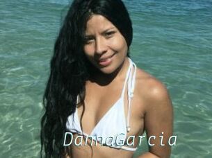 Danna_Garcia
