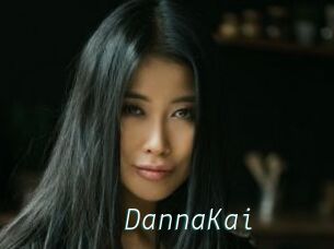 DannaKai