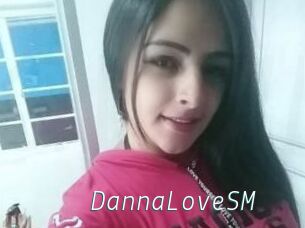 DannaLoveSM