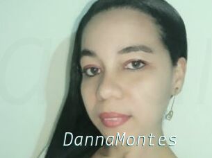 DannaMontes