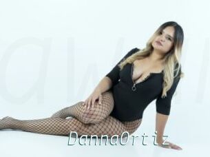 DannaOrtiz