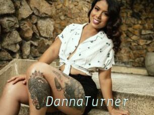 DannaTurner