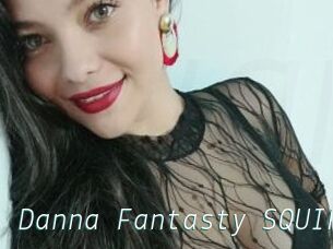 Danna_Fantasty_SQUIRT