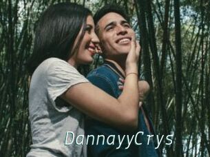 DannayyCrys
