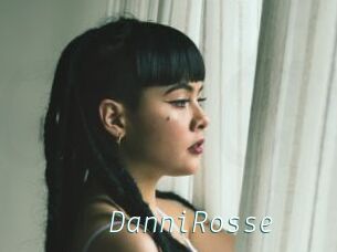 DanniRosse