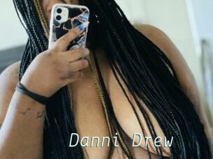 Danni_Drew