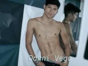Danni_Vega
