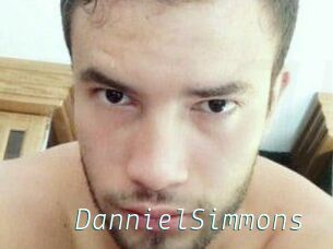 Danniel_Simmons