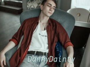 DannyDainty