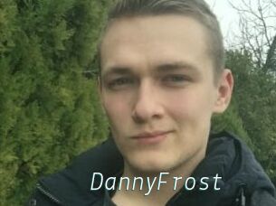 DannyFrost