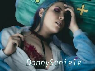 DannySchiele