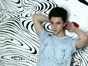 DannyShugar